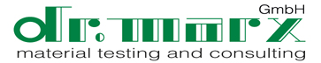 Logo Dr. H. Marx GmbH
