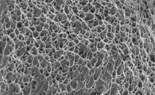 Korrosionserscheinung