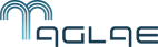 AGLAE LOGO