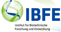 IBFE