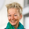 Dr. Katharina Lauer, Dipl.-Min.