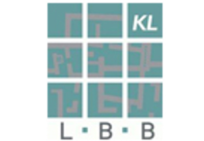 Lbb Kl