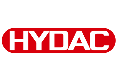 Hydac