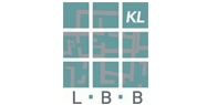 LBB Kaiserslautern