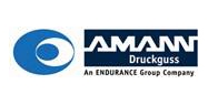 Amann Druckguss GmbH