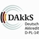 DAkkS Logo
