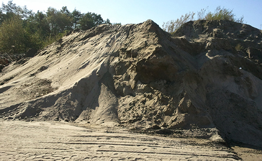 Chemegra 1 Verkleinert