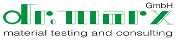 Logo von drmarxgmbh.de