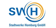 Stadtwerke Homburg GmbH