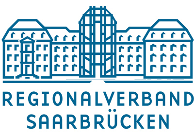 Regionalverband Saarbrücken (RV SB)