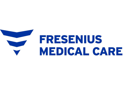 Fresenius