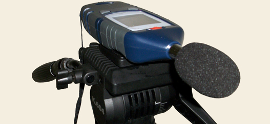 Umweltundarbeitsschutz