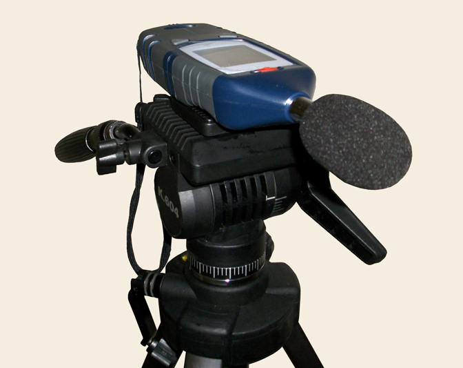 Umwelt- & Arbeitsschutz