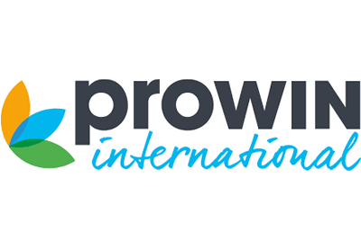 Prowin International