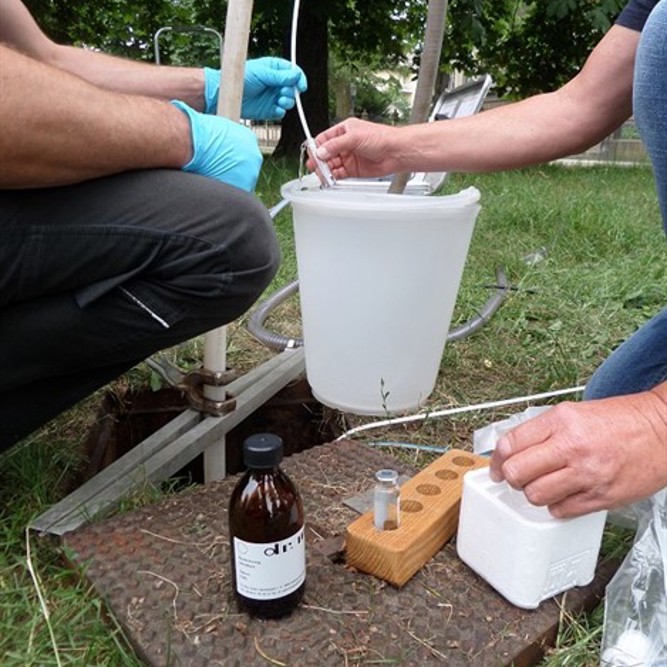 Gw Probenahme 469X625