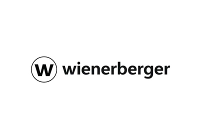 Wienerberger