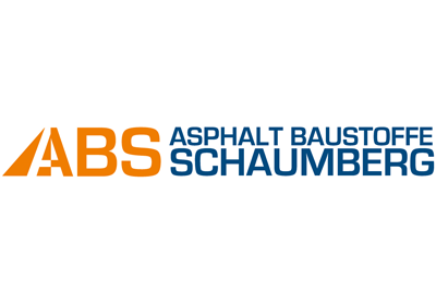 Abs Logo