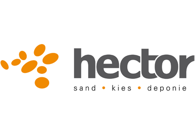 Hector Logo