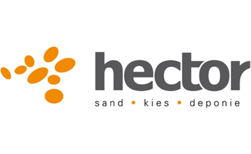 Hector Logo