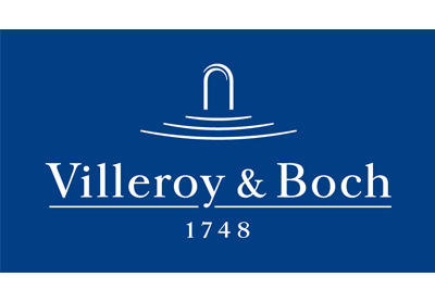 Villeroy & Boch