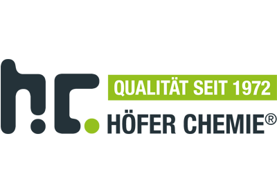 Höfer Chemie