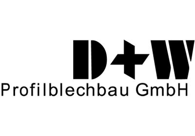 D + W Profilblechbau