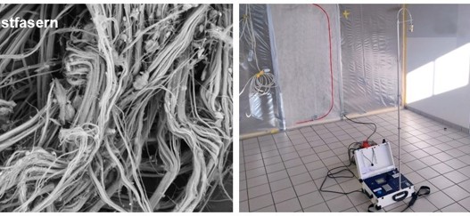 Beispielbilder Faser RLM 2025