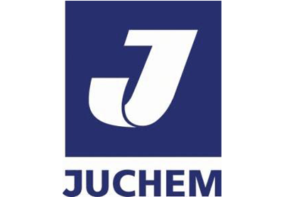 Juchem Logo